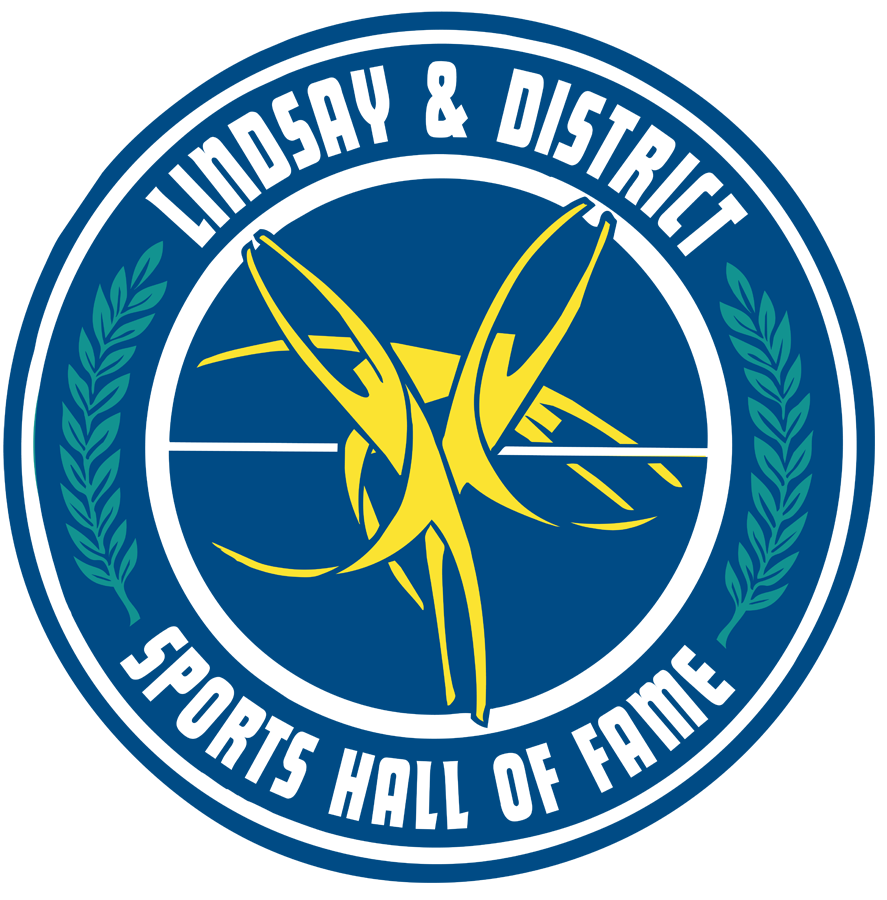 Lindsay District Sports Hall of Fame