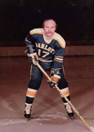 Dale MacLeish Dale MacLeish