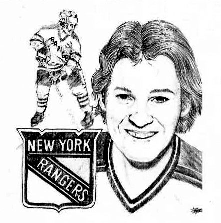 Don Maloney