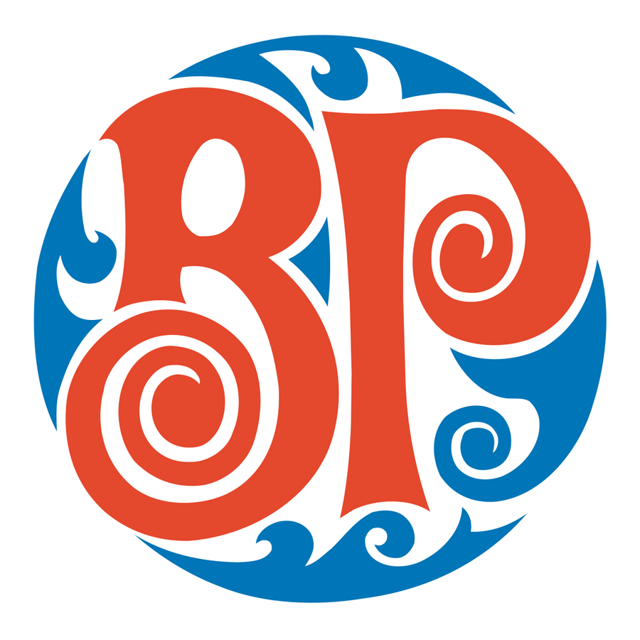 Boston Pizza Boston Pizza